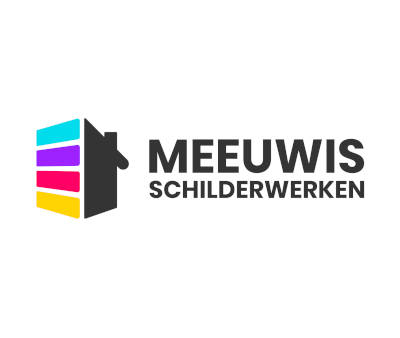  Meeuwis Schilderwerk administratie 