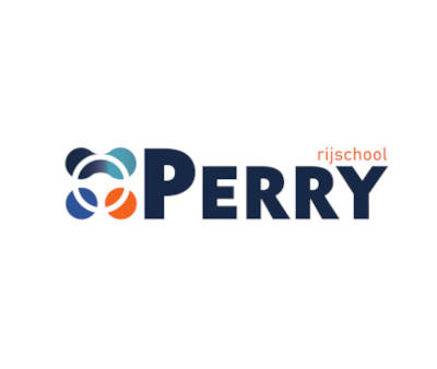  Rijschool perry boekhouding 