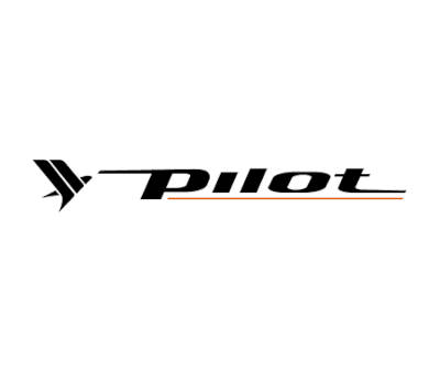  pilot belastingaangifte 