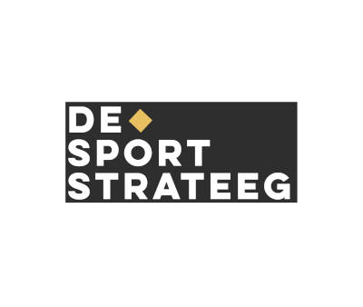  sportstrateeg inkomensbelasting 